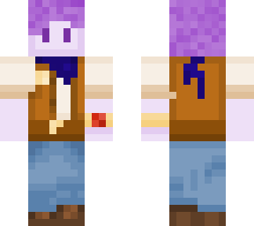 cowboy ryn