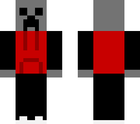 creeper