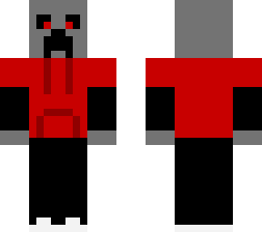 creeper v2