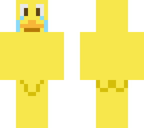 crypatillo