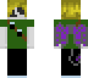 d0n7 l0s3 con7r0l
