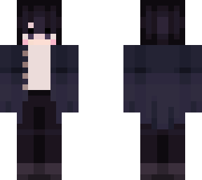 dark acodemia
