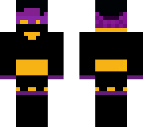 dark kitten