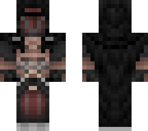 darth revan