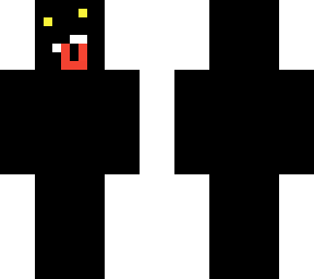 derpy blacko