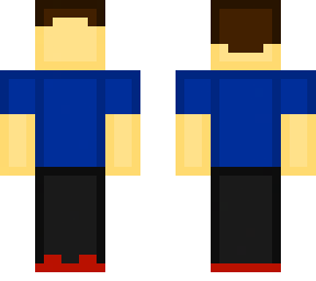 dividingbyzer0