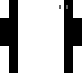 draft