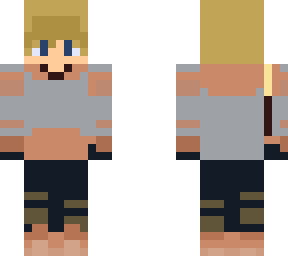 droid