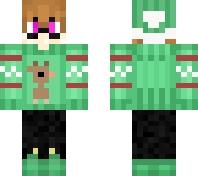 elf