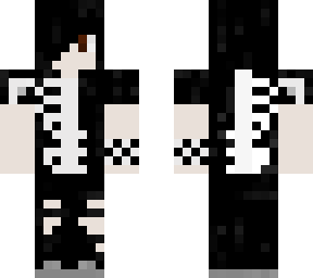 emo kidd
