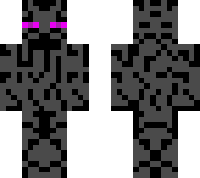 endermann