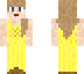 eras tour taylor swift evermore yellow dress final version