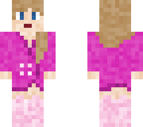 eras tour taylor swift lover man pink suit final version