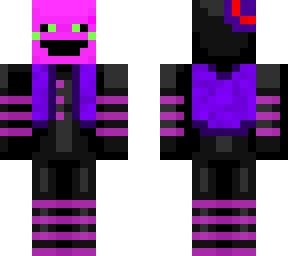 ethrtherth