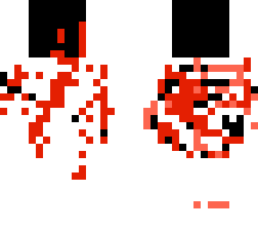 exe currupt
