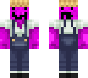 farmer ka-den 2.0