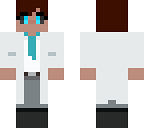 for my friend’s roleplay