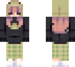 froggy