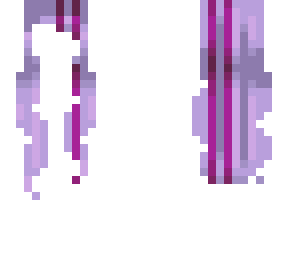 galaxy ; hb + tr2