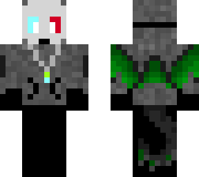 garrzok (2023 version)