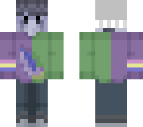 ghost_mint