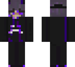 glitch