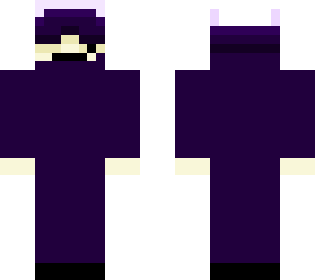 gojo