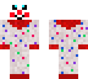 gregsyolen