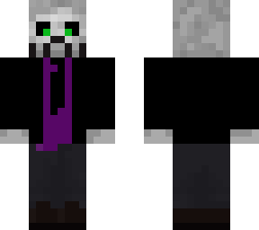 grimmm season 7 {updated}