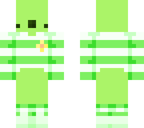 gween clothing