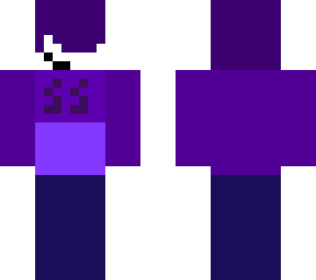 hanojaime