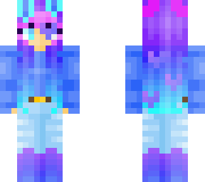 hearts edit