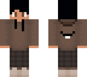 hoodie boy 2