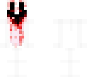 horror bunny