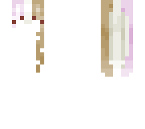 ice-cream hb