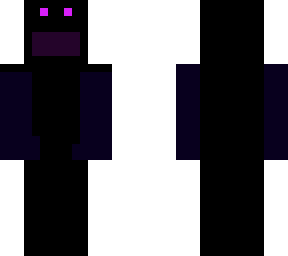 idk skin 7