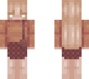 idk what tp name this