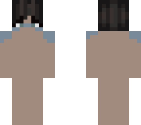 ignore