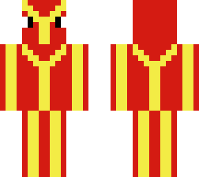 imps skin v.1