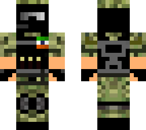 indian military