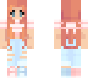 ismp brook clothes