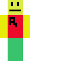 jim