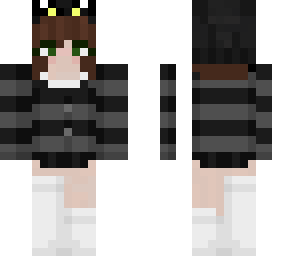 kaitlynne