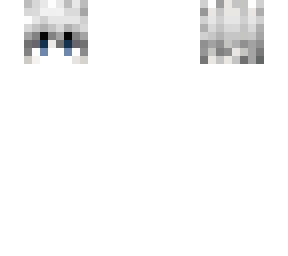 killua head