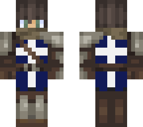 knight 1