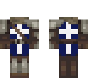 knight base 2 for low eyes