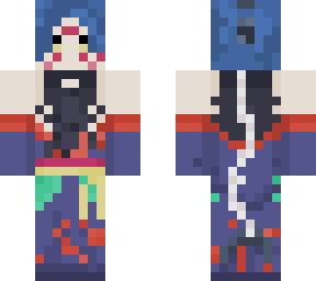kojiro
