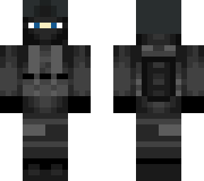 konni soldier mw3 (2023) v2