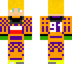 krzysztof ofiacz #91