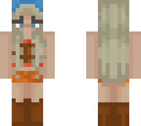 lindsay total drama